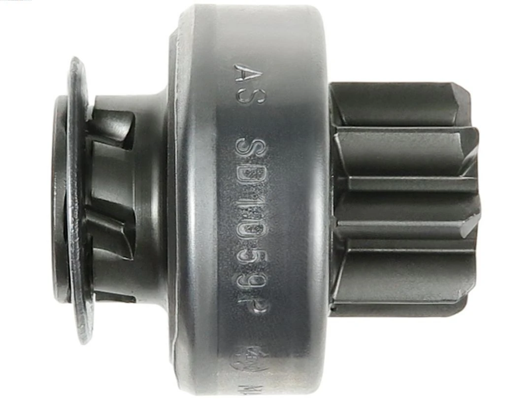 Comprar Bendix Hyundai Sonata V NF