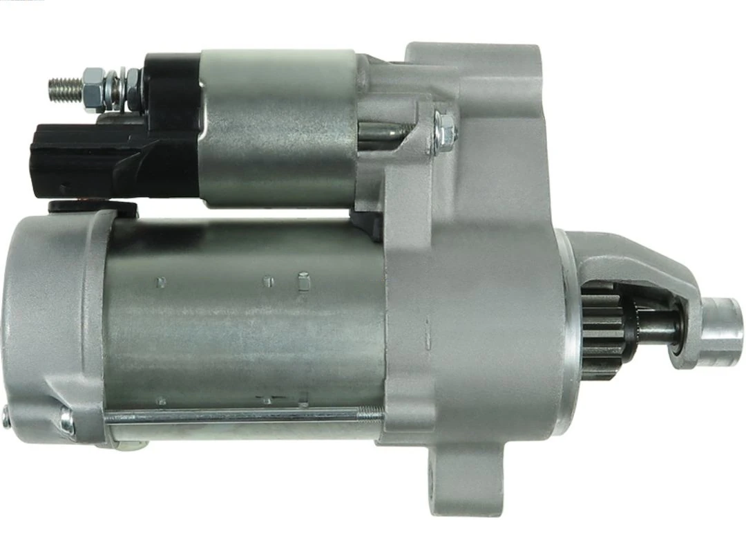 S6207 As-pl Arranque motores