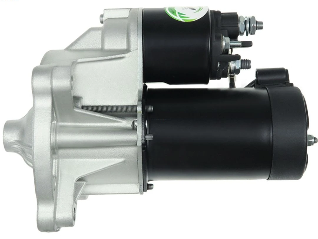 Comprar S3010PR As-pl Motores de arranque