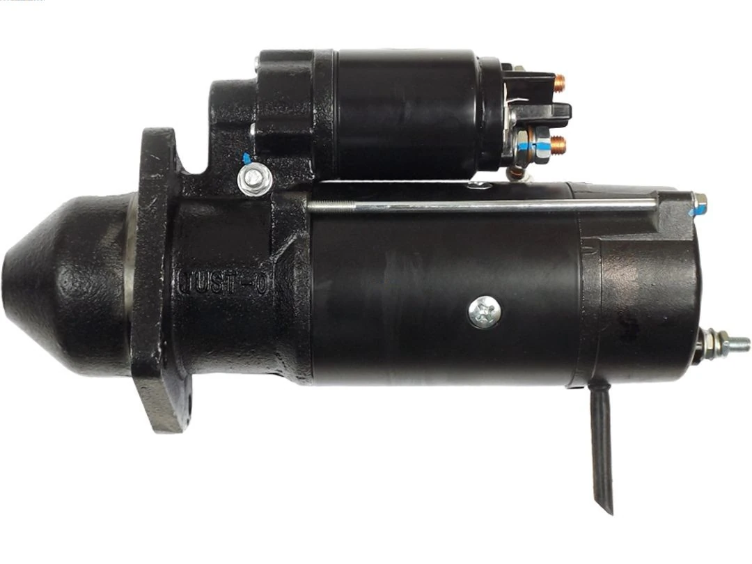 Comprar S9173 As-pl Motores de arranque