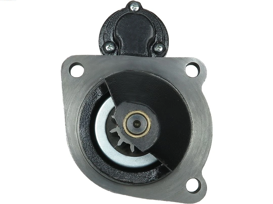 S9199S As-pl