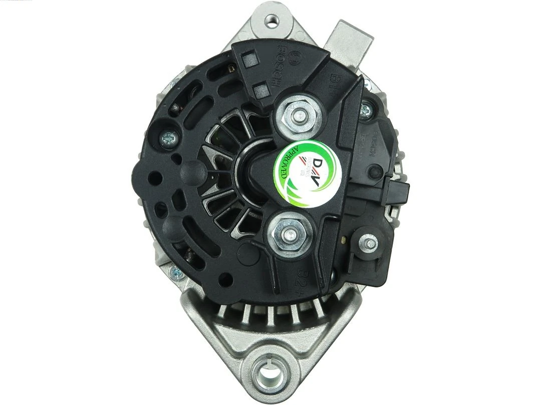 Comprar A0518PR As-pl Dynamo
