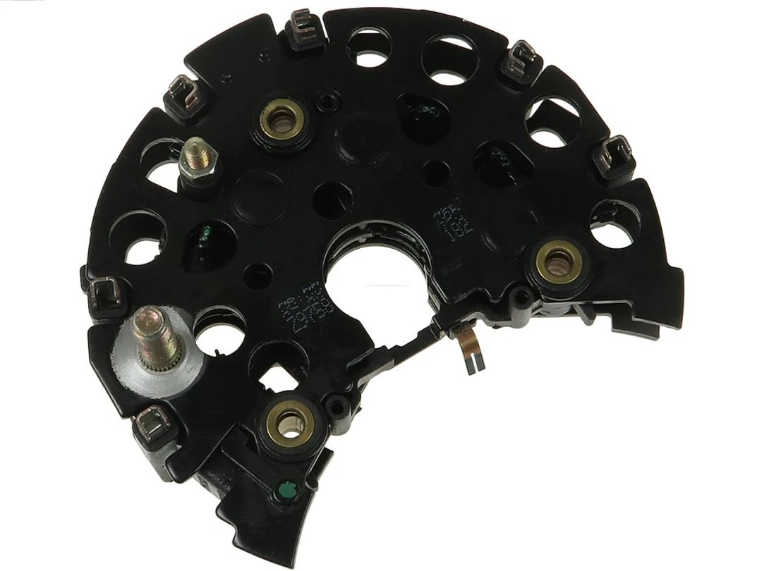 Puente de diodos, alternador Mercedes S  (1992-1999)