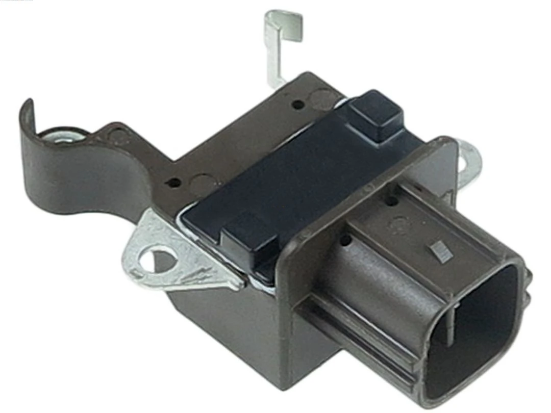 Regulador De Rele Del Generador (Rele De Carga) Honda Accord 8 CU