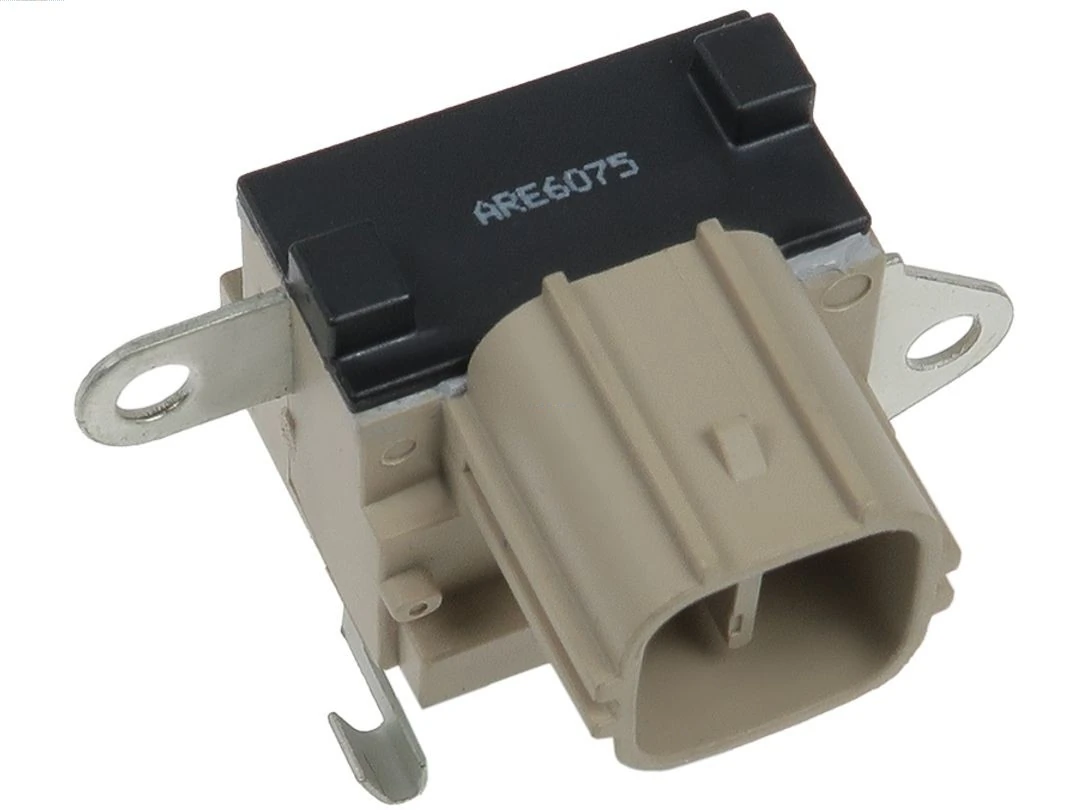 Regulador de corriente As-pl ARE6075 precio, desde 38,11 EUR