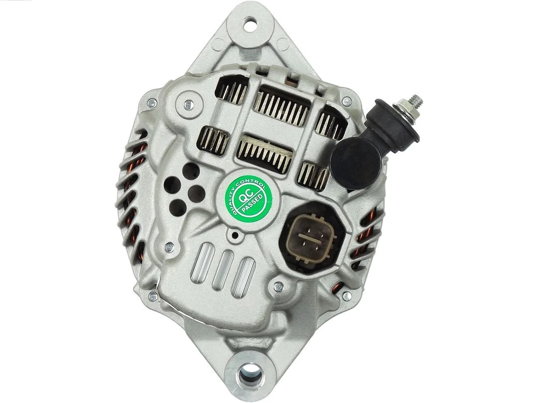 Comprar A5080 As-pl Dynamo