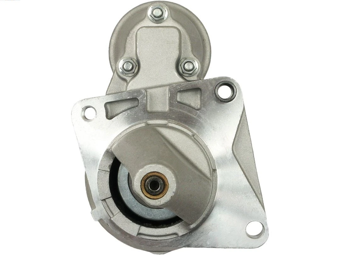 S4028 As-pl
