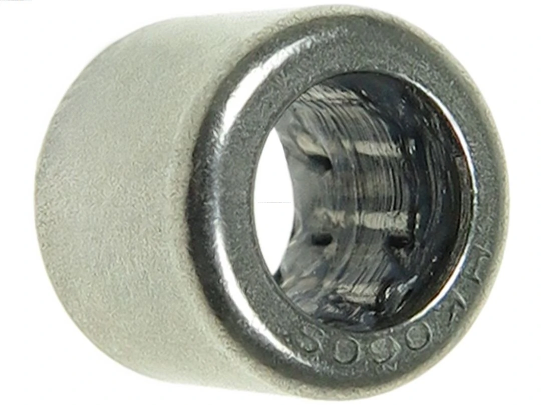 ABE9084S As-pl
