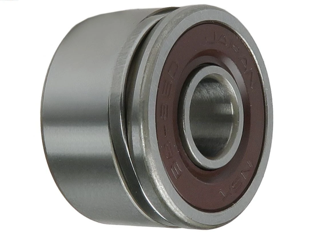 ABE9014NSK As-pl