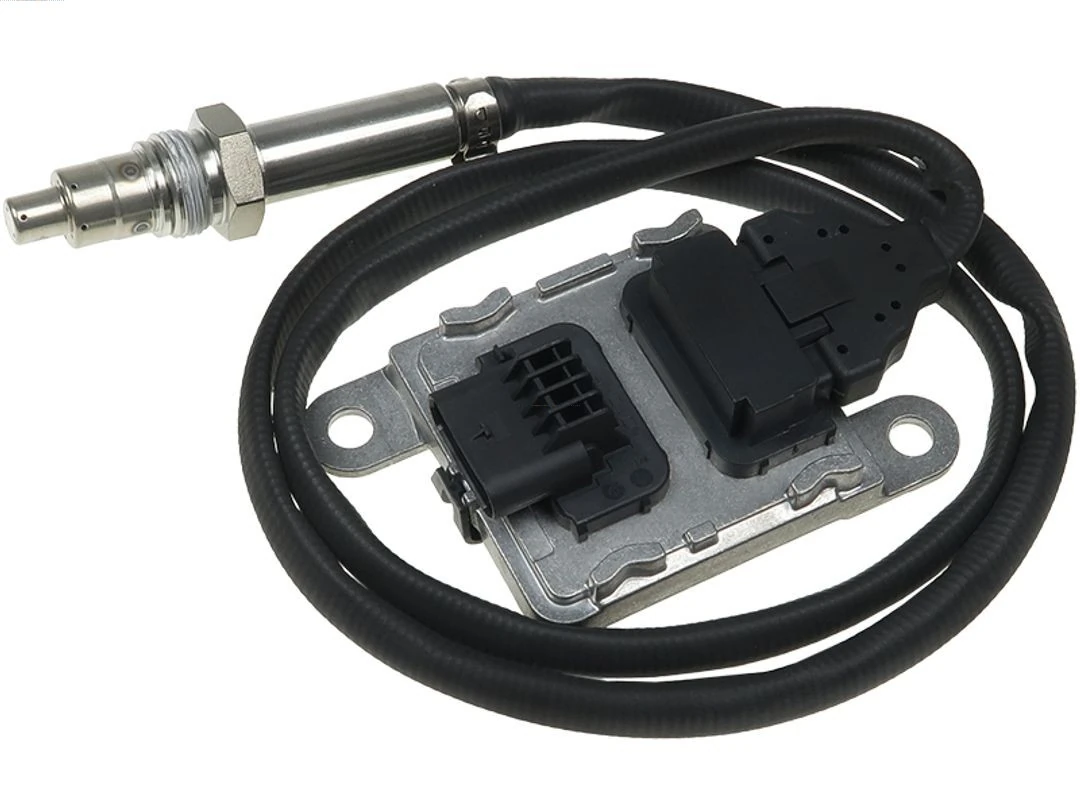 NOX9297 As-pl