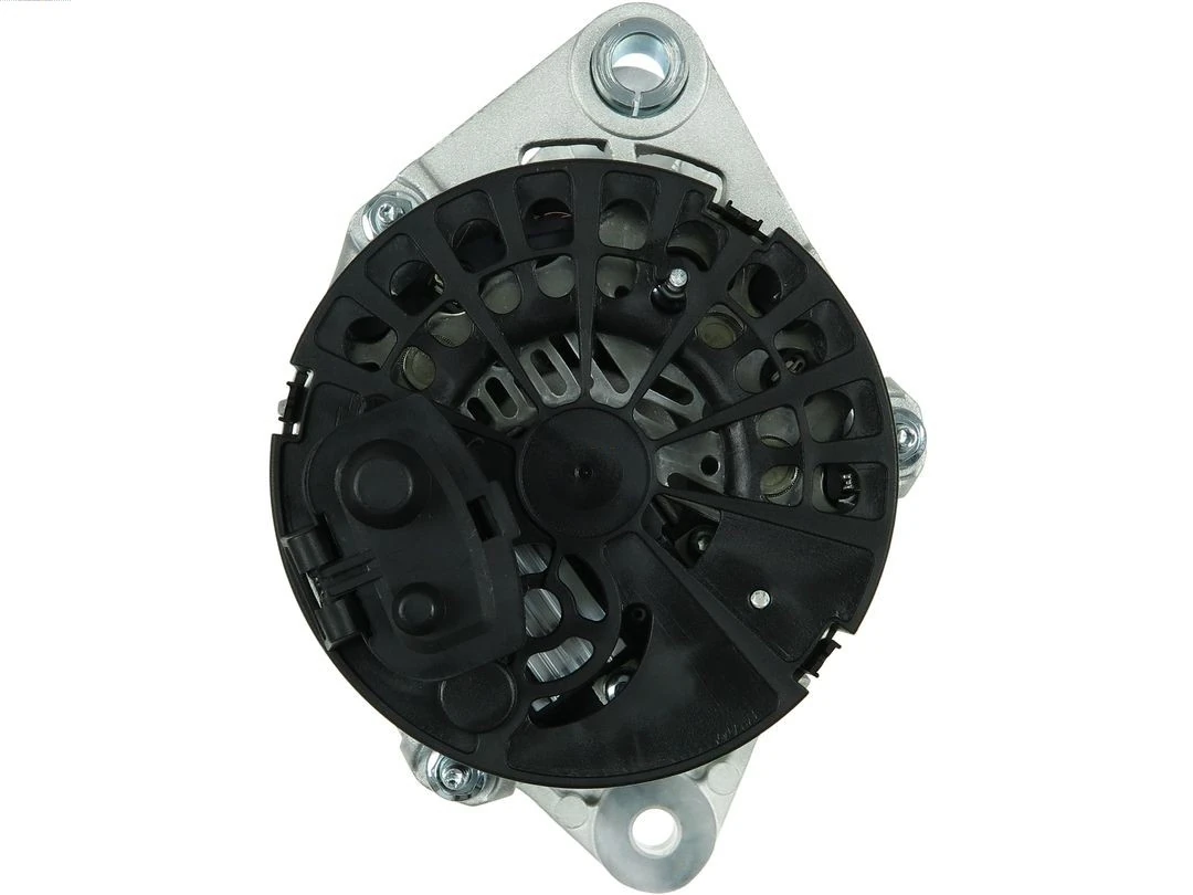 Comprar A4050 As-pl Dynamo