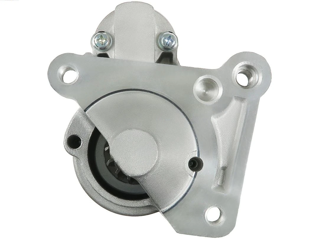 S5044 As-pl