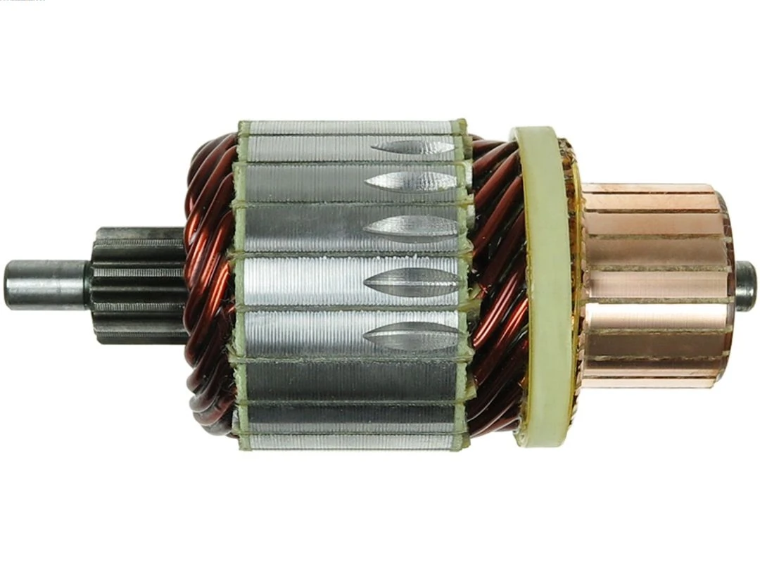 SA6026S As-pl