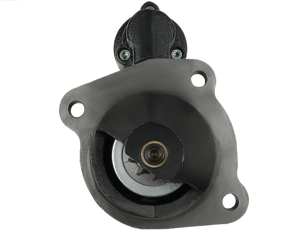 S0562 As-pl