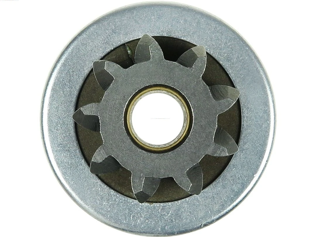  Bendix Fiat Ducato 3