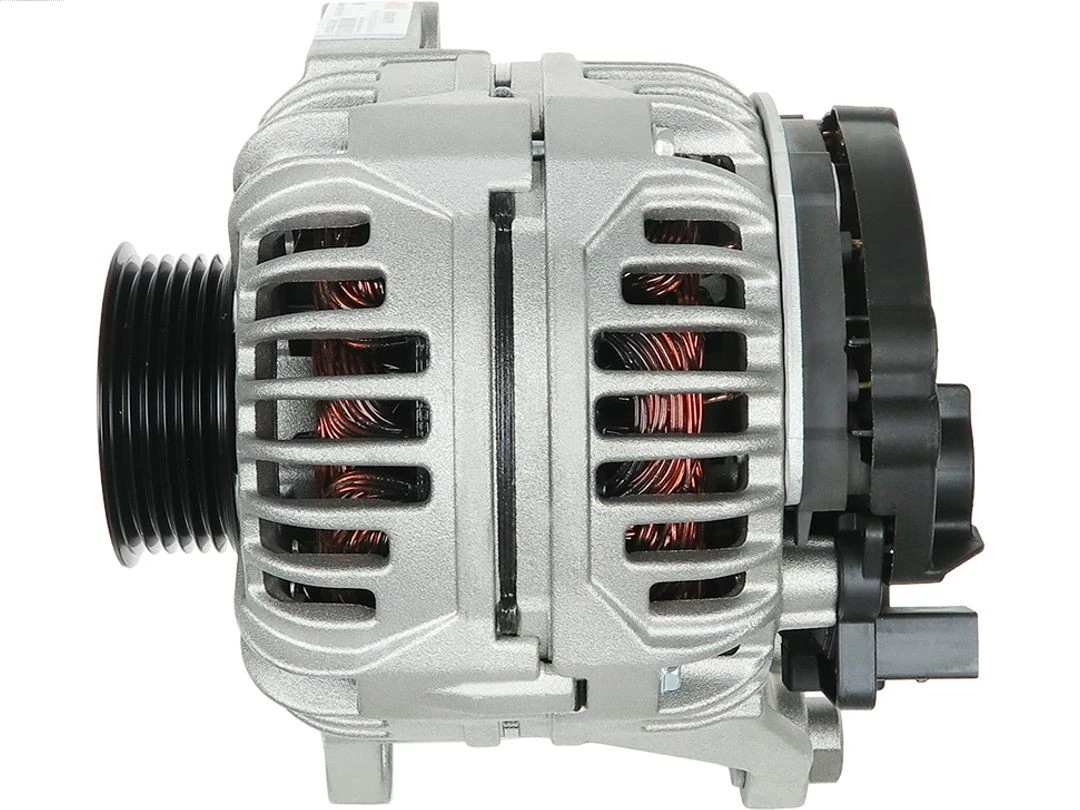 Alternador A0045PR As-pl
