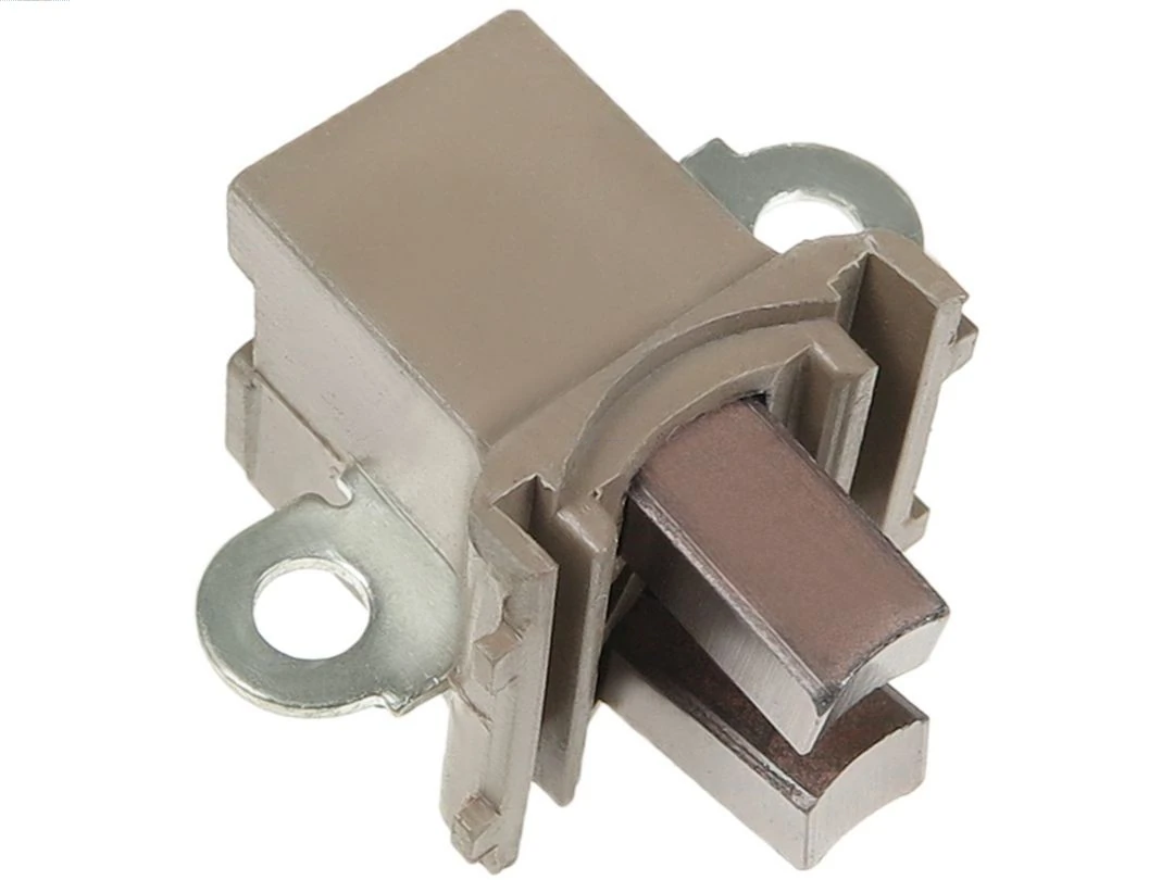 Portaescobillas de alternador Daihatsu 2737054450000 precio, desde 4,37 EUR