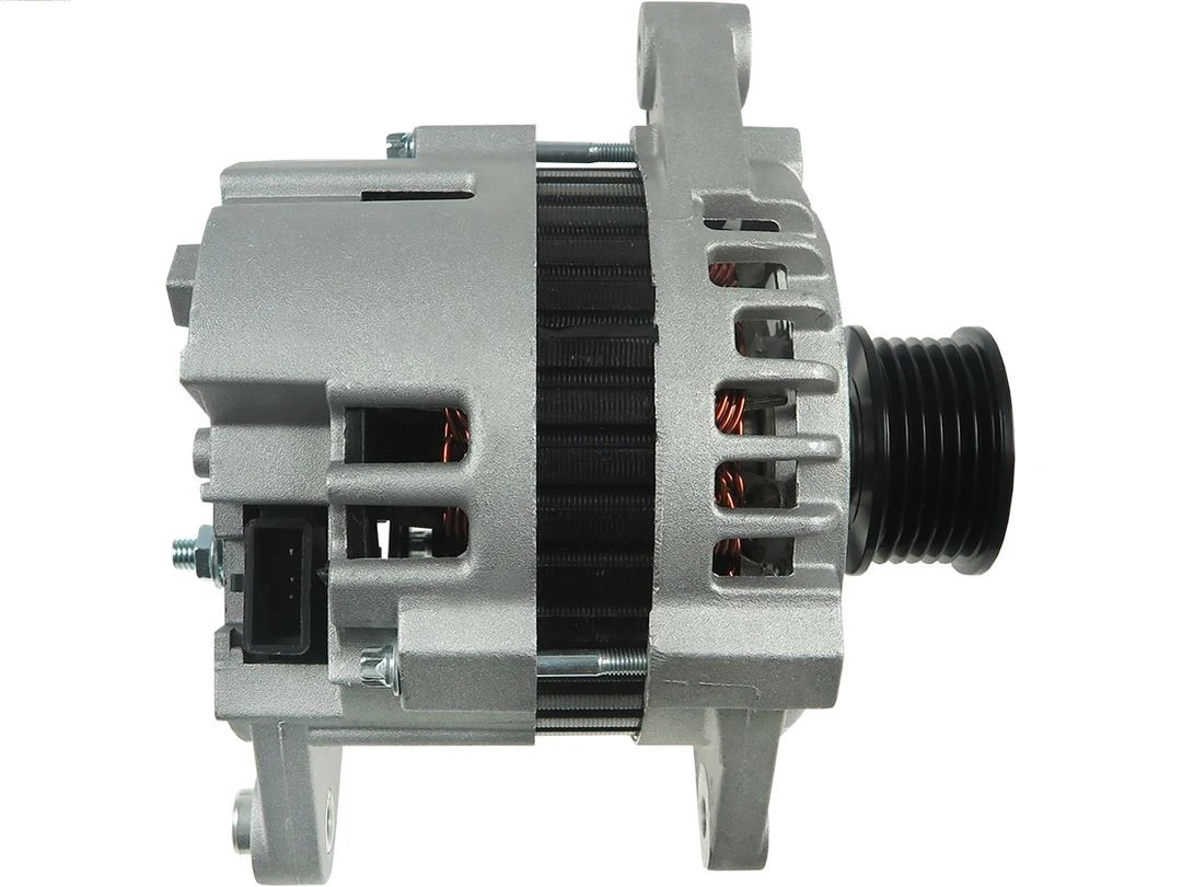 Alternador del motor As-pl A1005 precio, desde 56,63 EUR