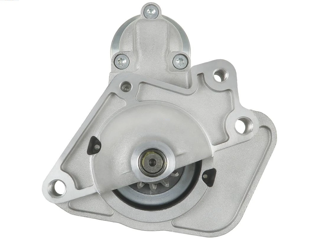 S0608BOSCH As-pl
