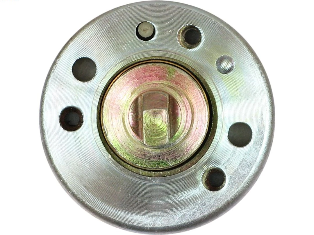 Interruptor solenoide Honda Accord V