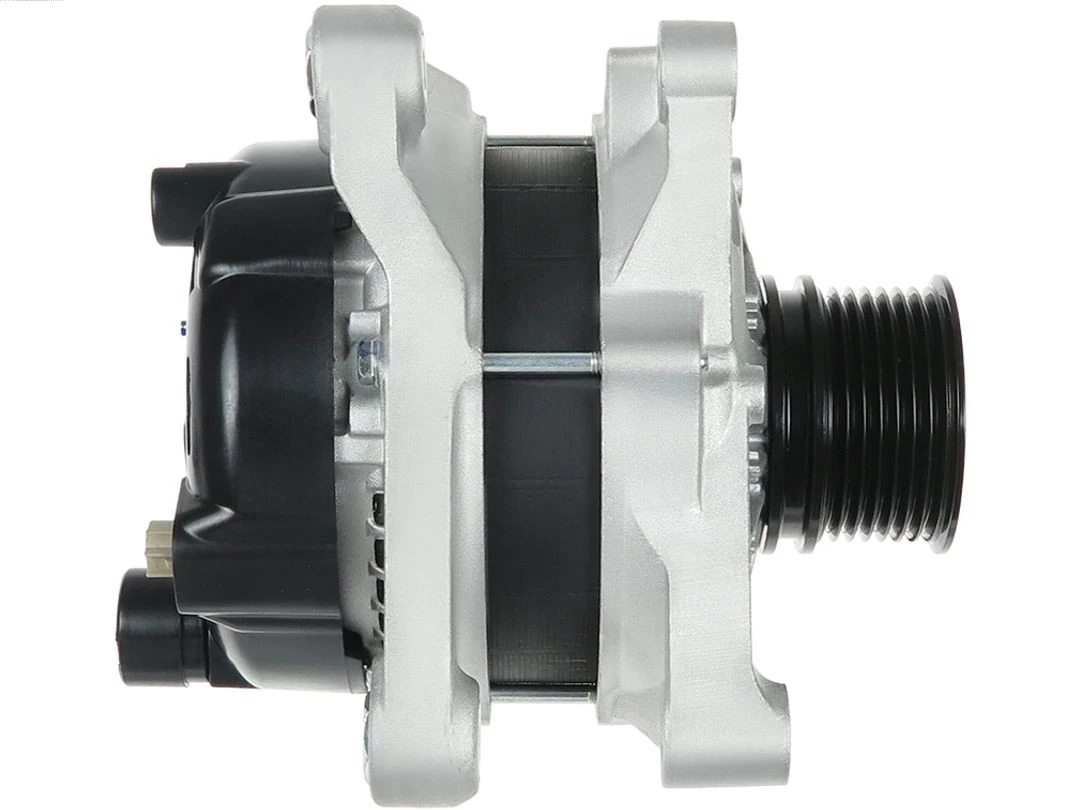 Alternador del motor As-pl A6664S precio, desde 182,95 EUR