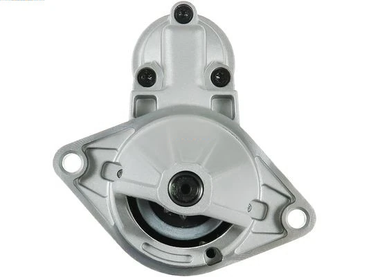 S0088 As-pl