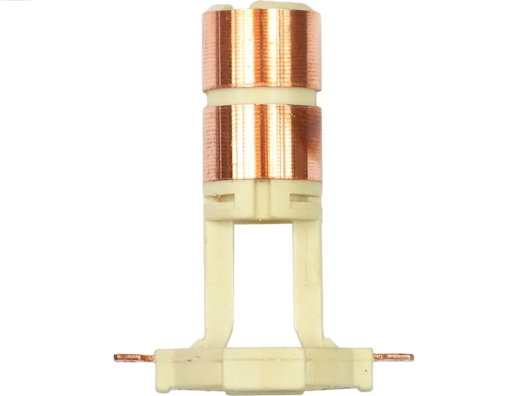 Colector de rotor de generador Cargo F032230090ZDL precio, desde 5,14 EUR
