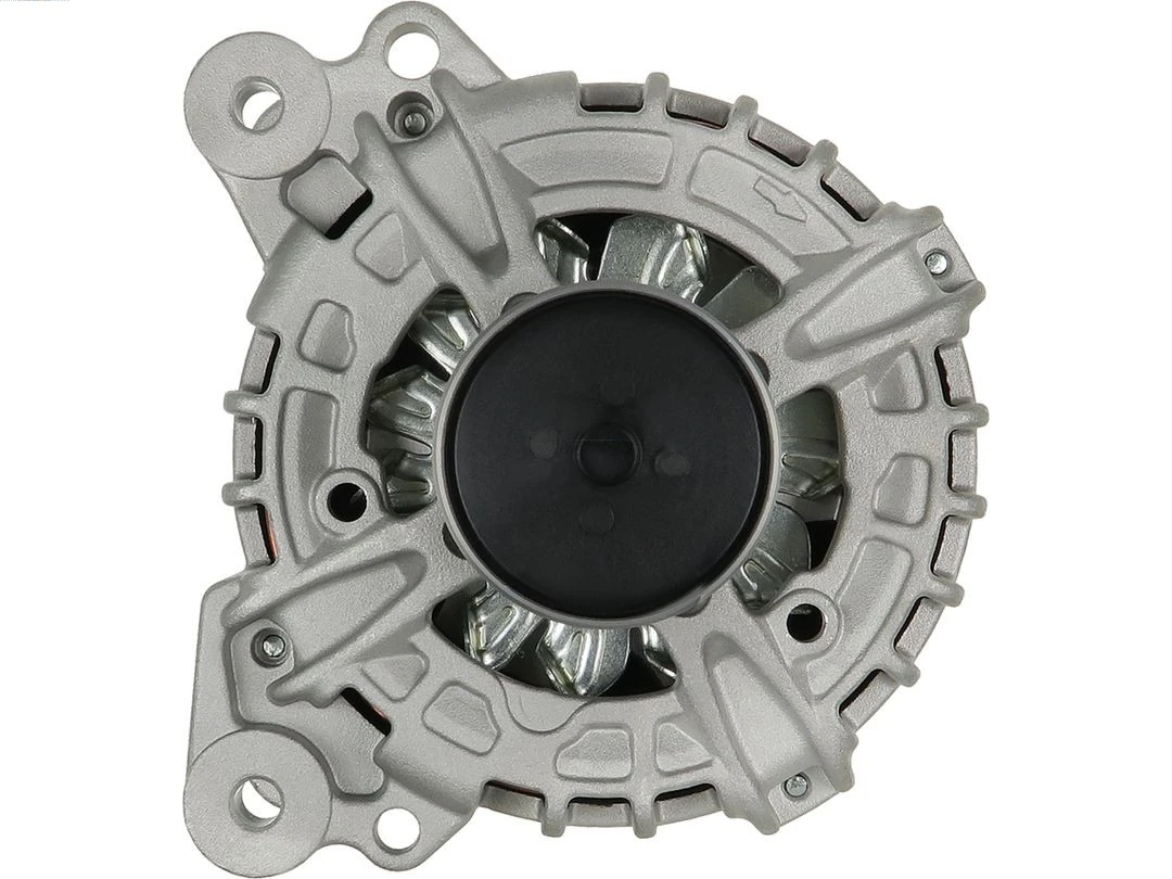 A0939S As-pl Alternador de coche