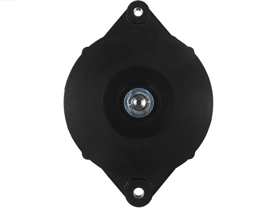 A9044 As-pl Alternador de coche