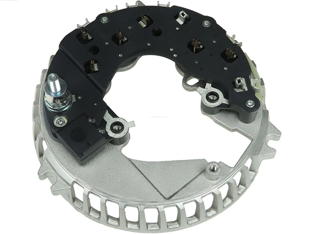 ARC9034 As-pl