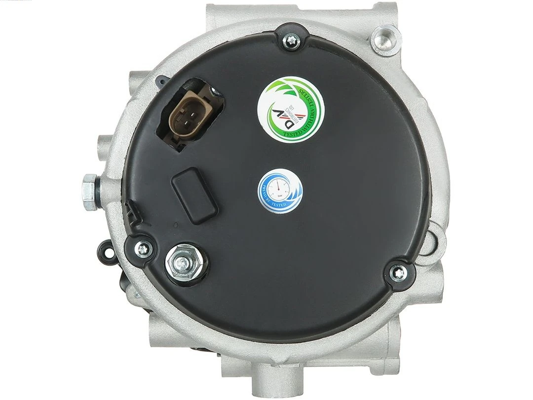 Comprar A1015 As-pl Dynamo