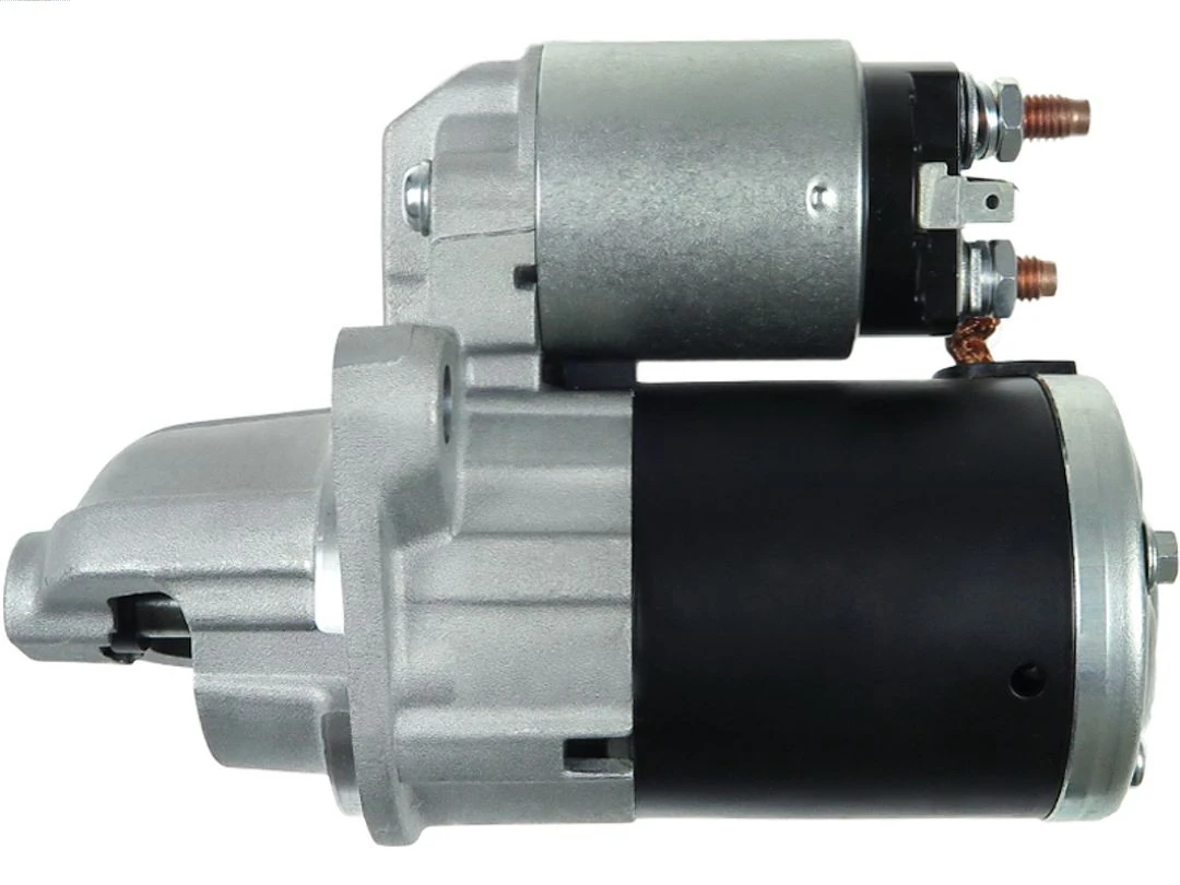S5228 As-pl Arranque motores