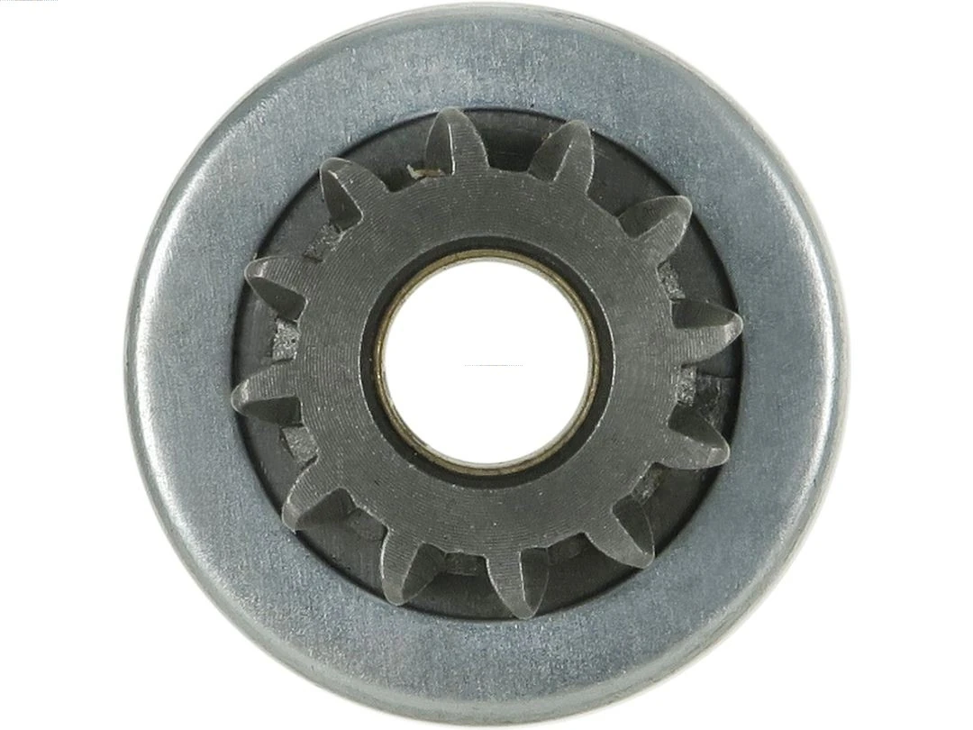 SD5077 As-pl Bendix motor de arranque