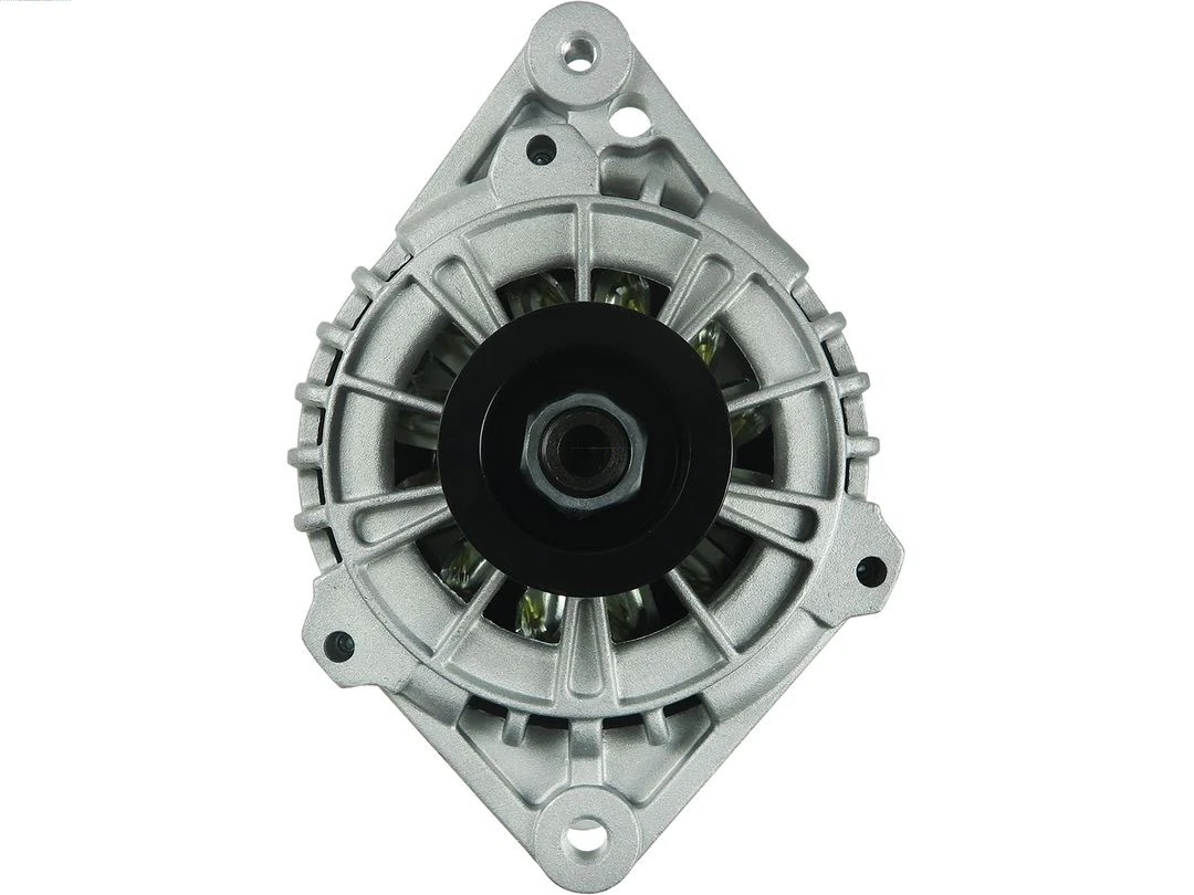 A1005 As-pl Alternador de coche