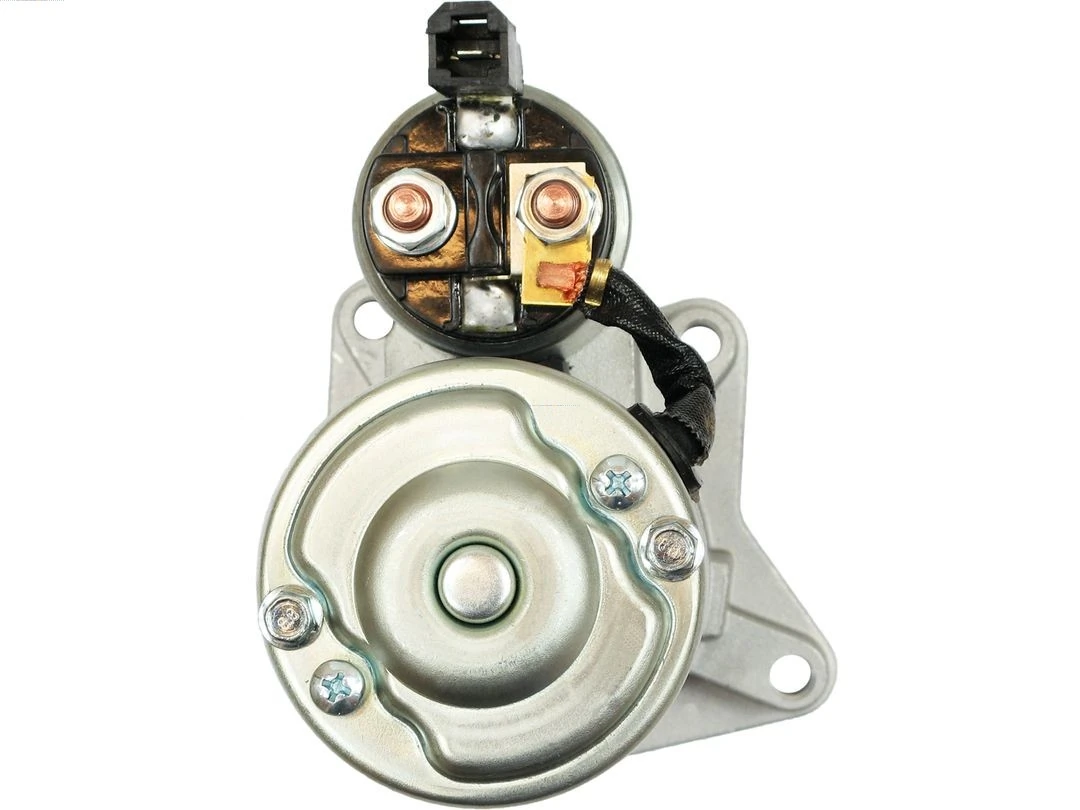 Burro de arranque  As-pl S5126 precio, desde 68,24 EUR