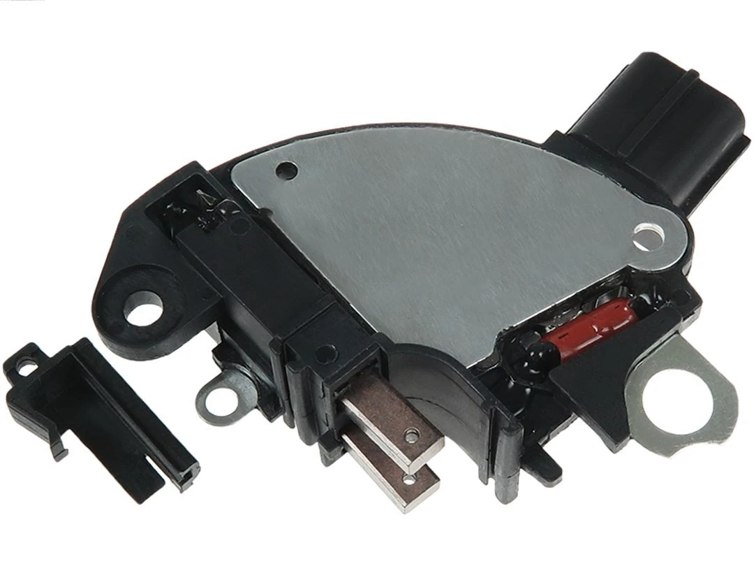 ARE4011S2 As-pl Regulador alternador