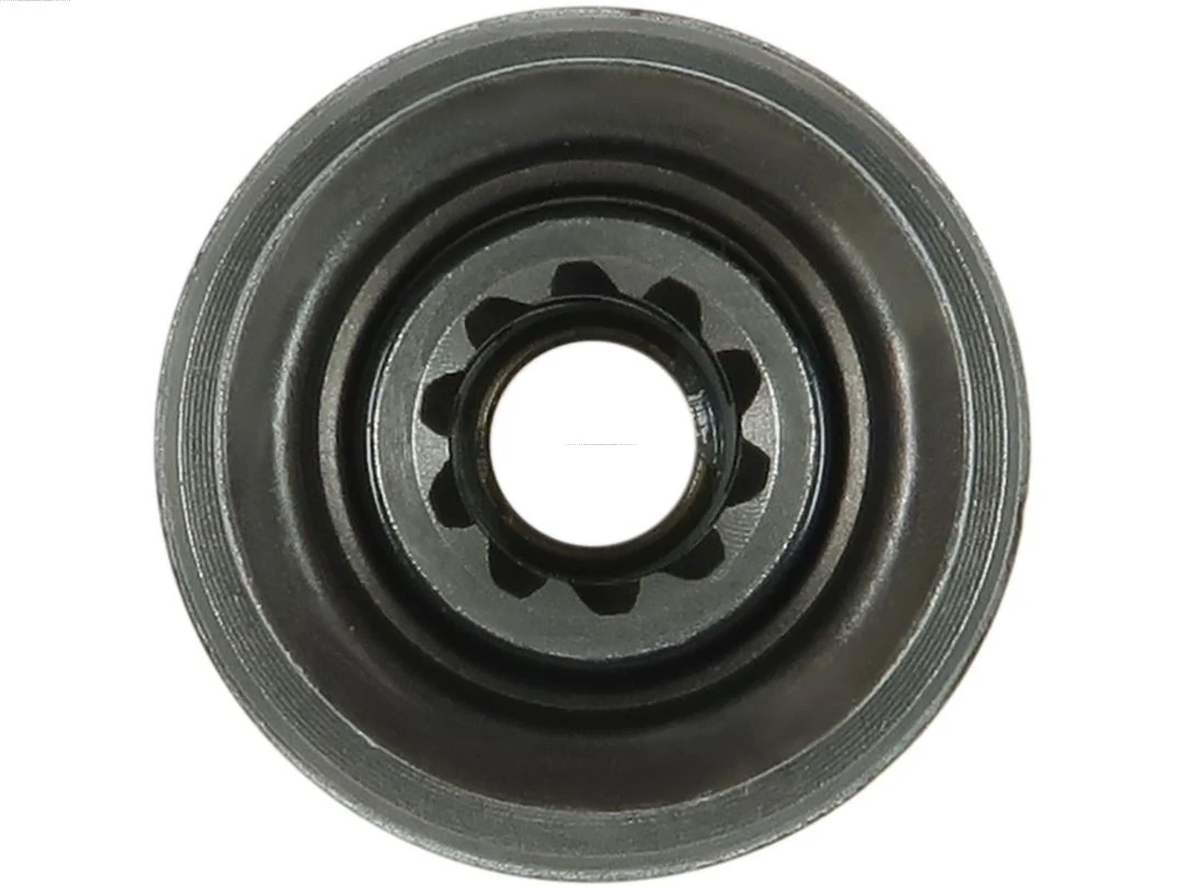 Bendix de coche Renault Fluence sedán (L3) (2010 - 2026) precio, desde 20,47 EUR