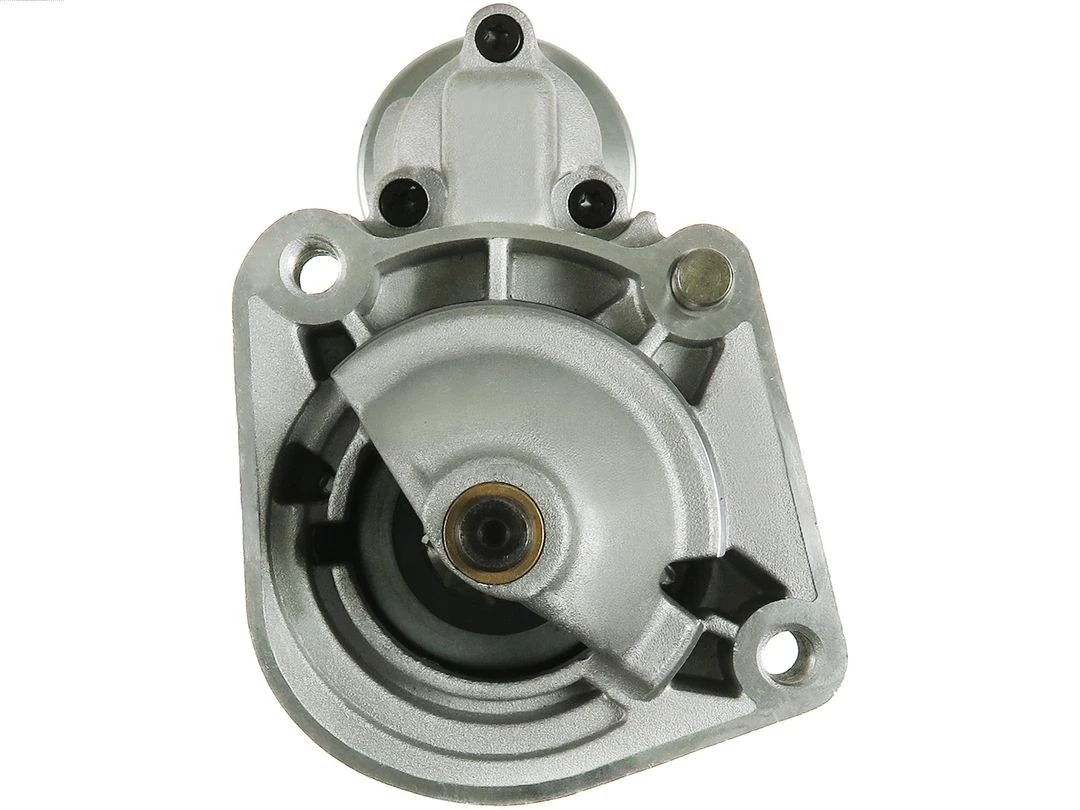 S0452 As-pl