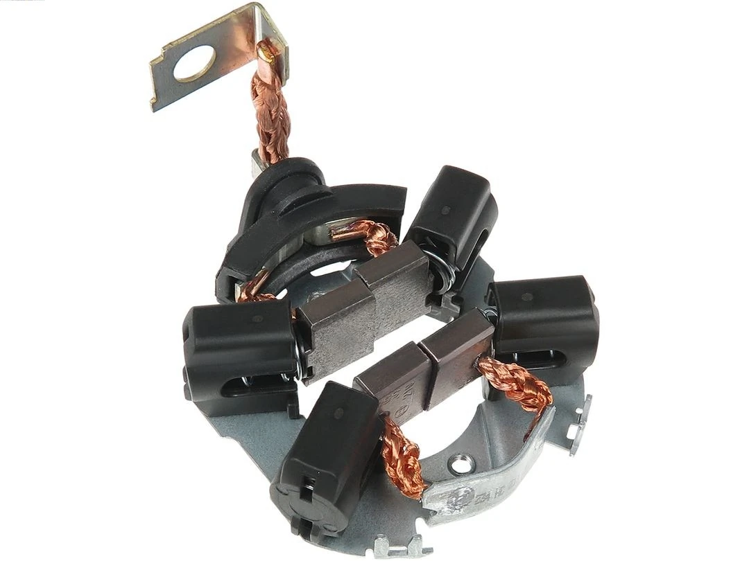 SBH0132BOSCH As-pl