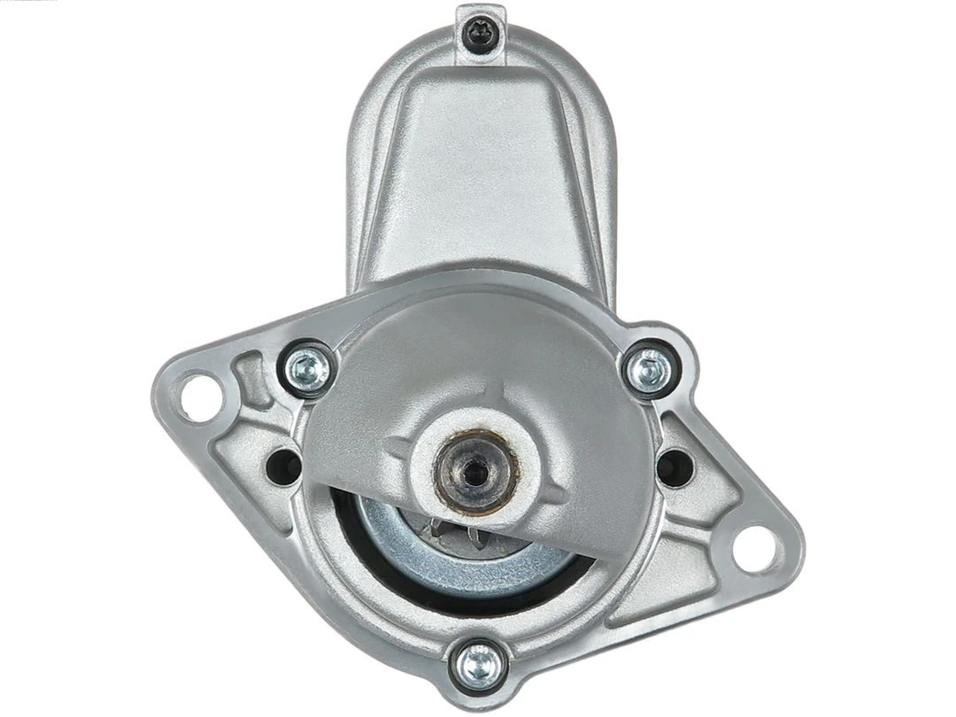 Motor de arranque para Opel Zafira A05