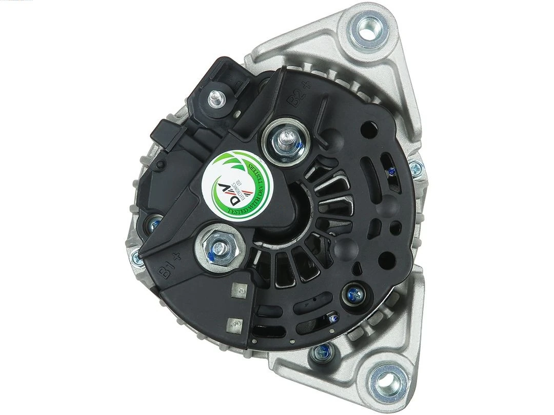 Comprar A0326 As-pl Dynamo