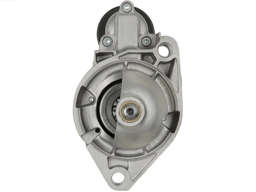 Comprar Motor de arranque Chevrolet Epica  V200 a bajo precio