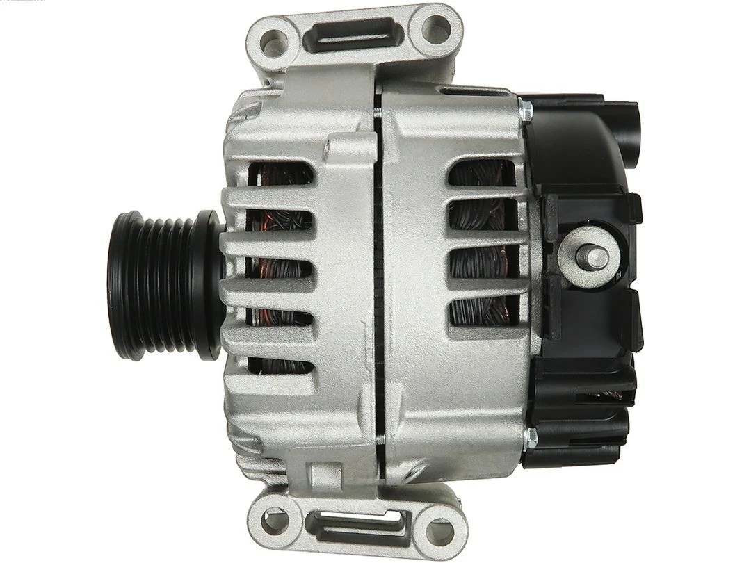 Alternador A3145PR As-pl