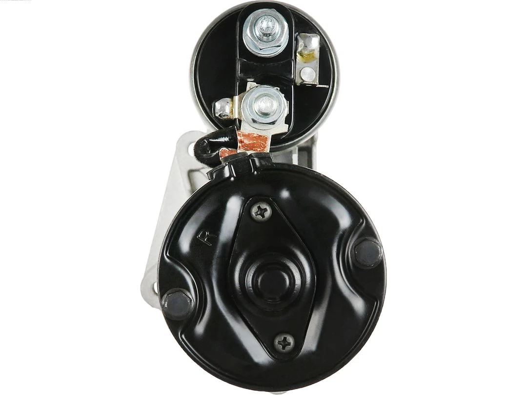 Burro de arranque  As-pl S0128 precio, desde 112,53 EUR