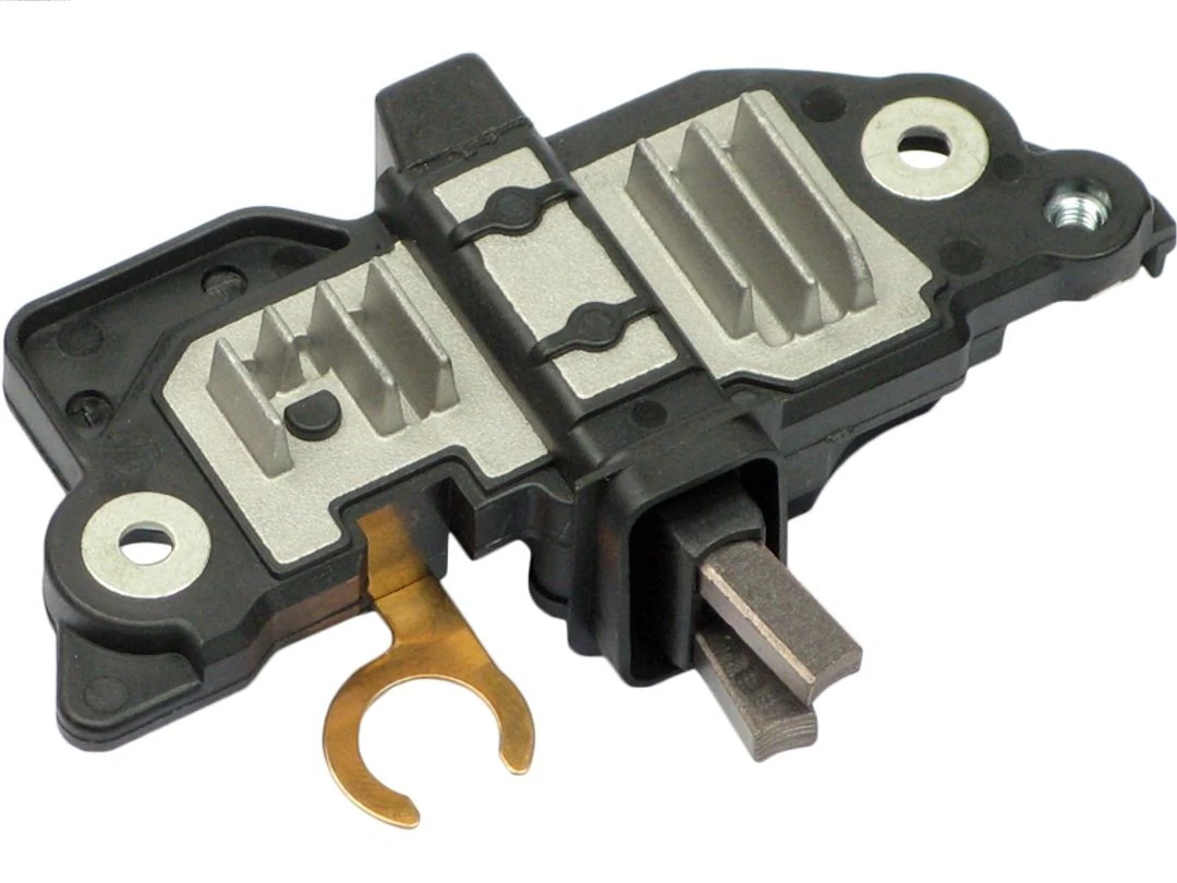 Regulador de corriente As-pl ARE0082 precio, desde 38,89 EUR