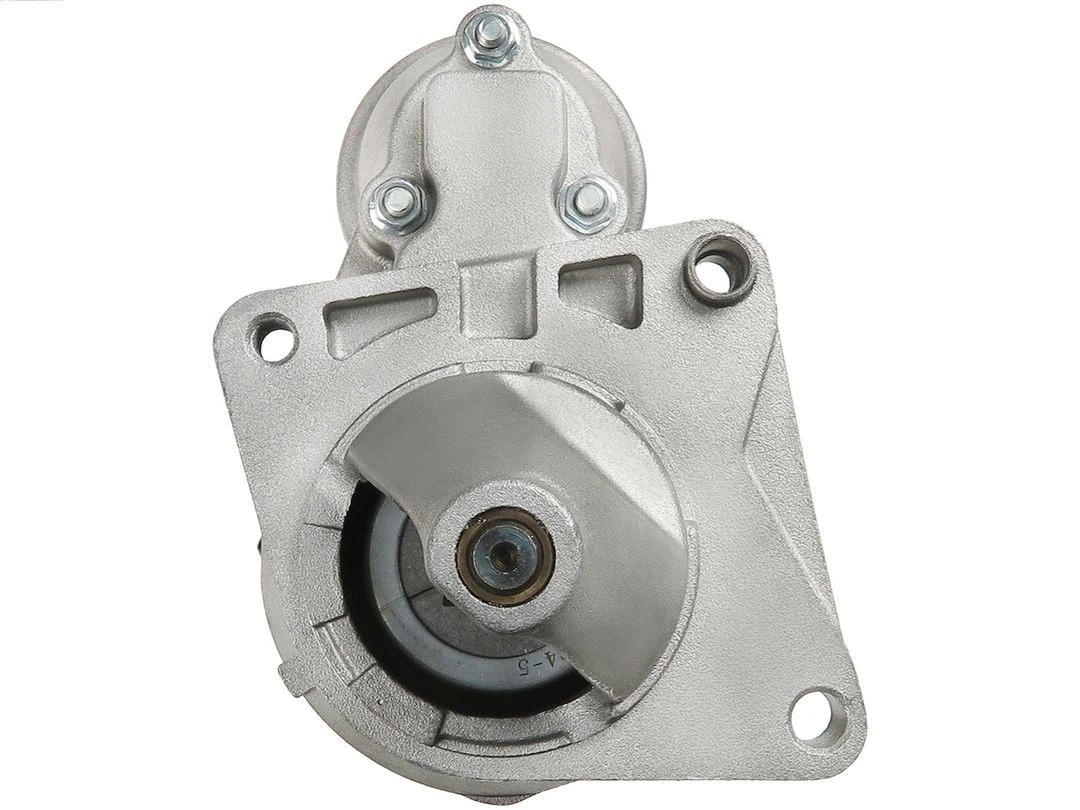 S4028SR As-pl