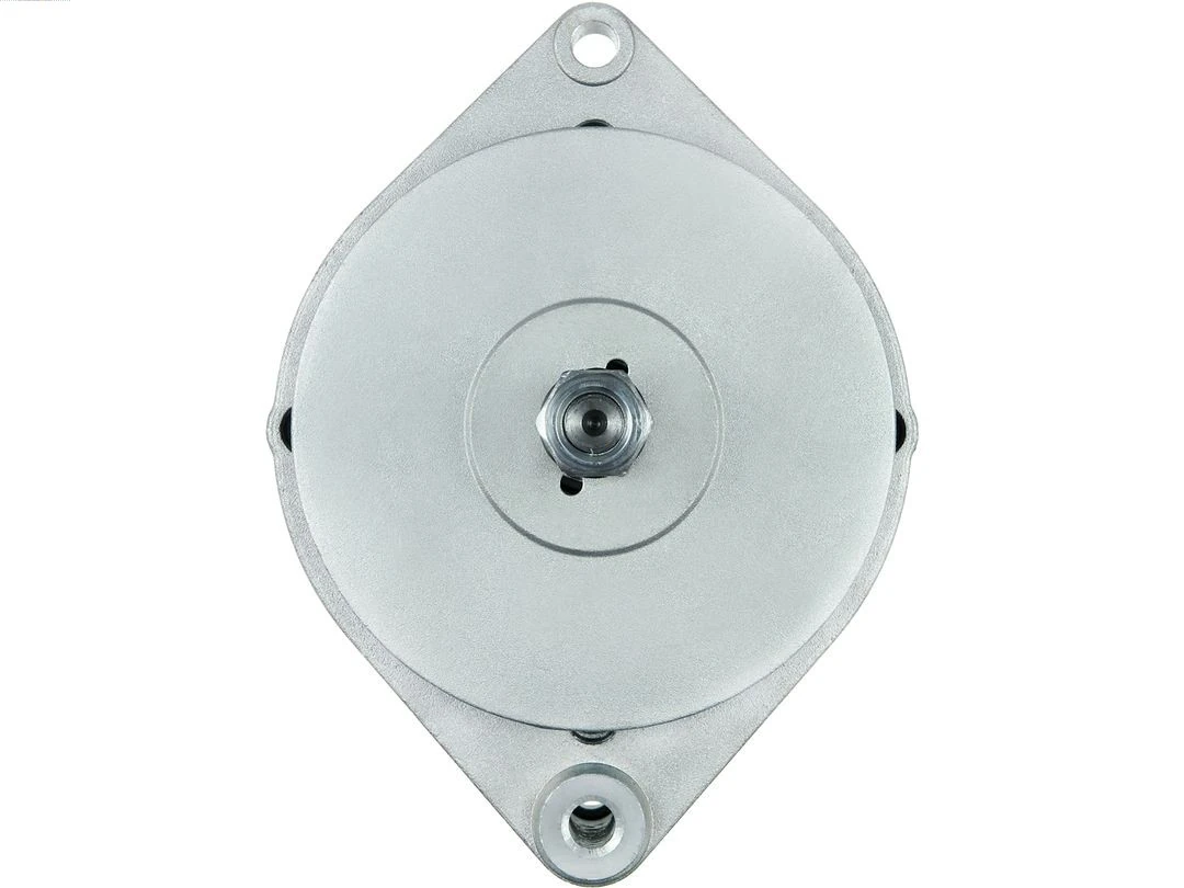 A0515 As-pl Alternador de coche