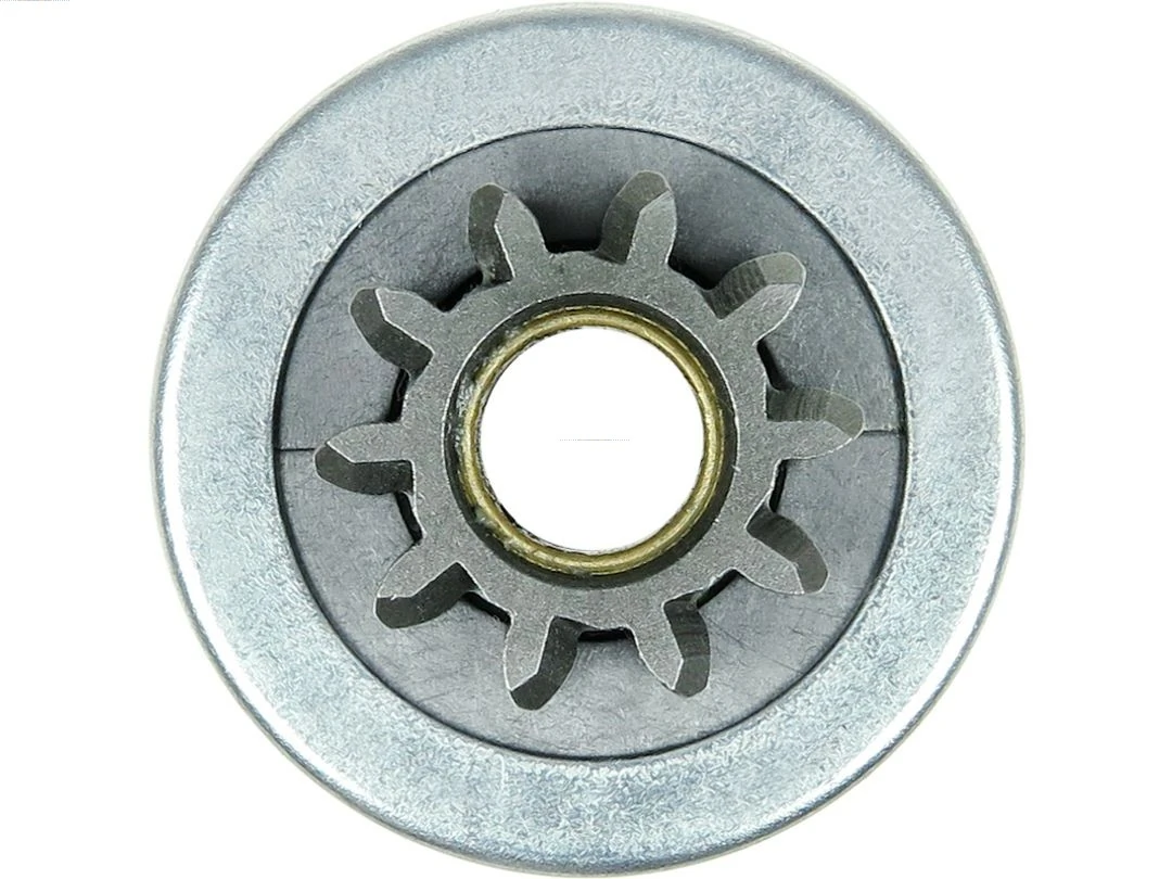 Bendix motor de arranque para Ford Focus I DFW