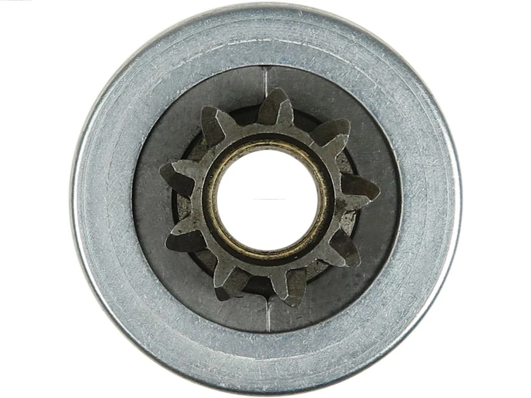 Comprar 31911335 VAG Bendix