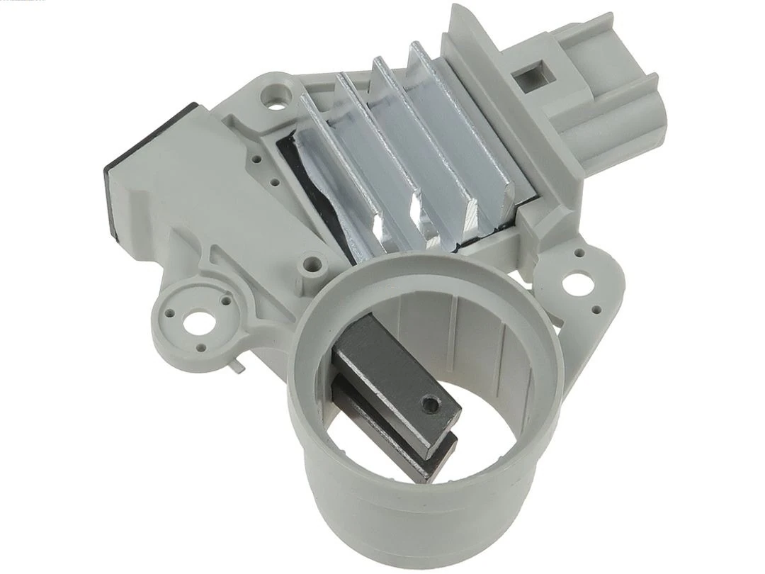 Regulador de corriente Ford Mustang coupé (2005 - 2014) precio, desde 12,36 EUR